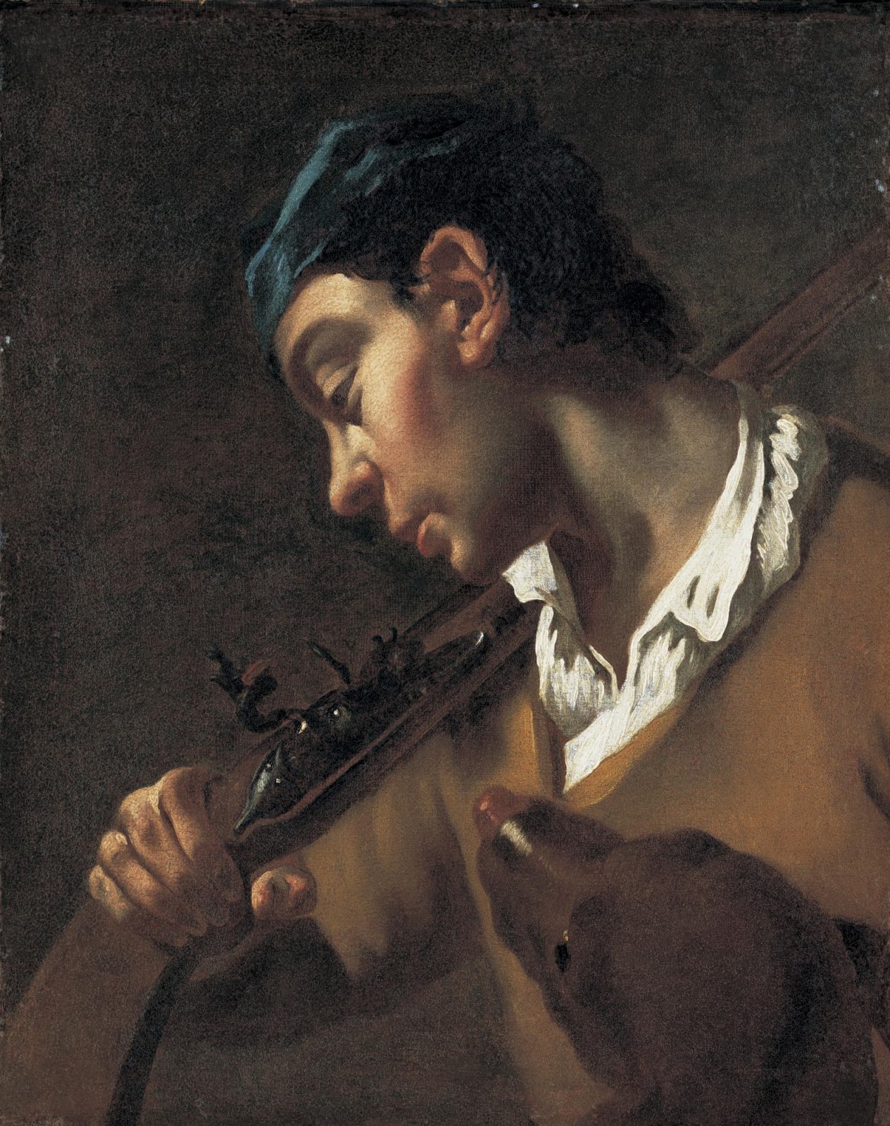 Giovanni+Battista+Piazzetta-1682-1754 (16).jpg